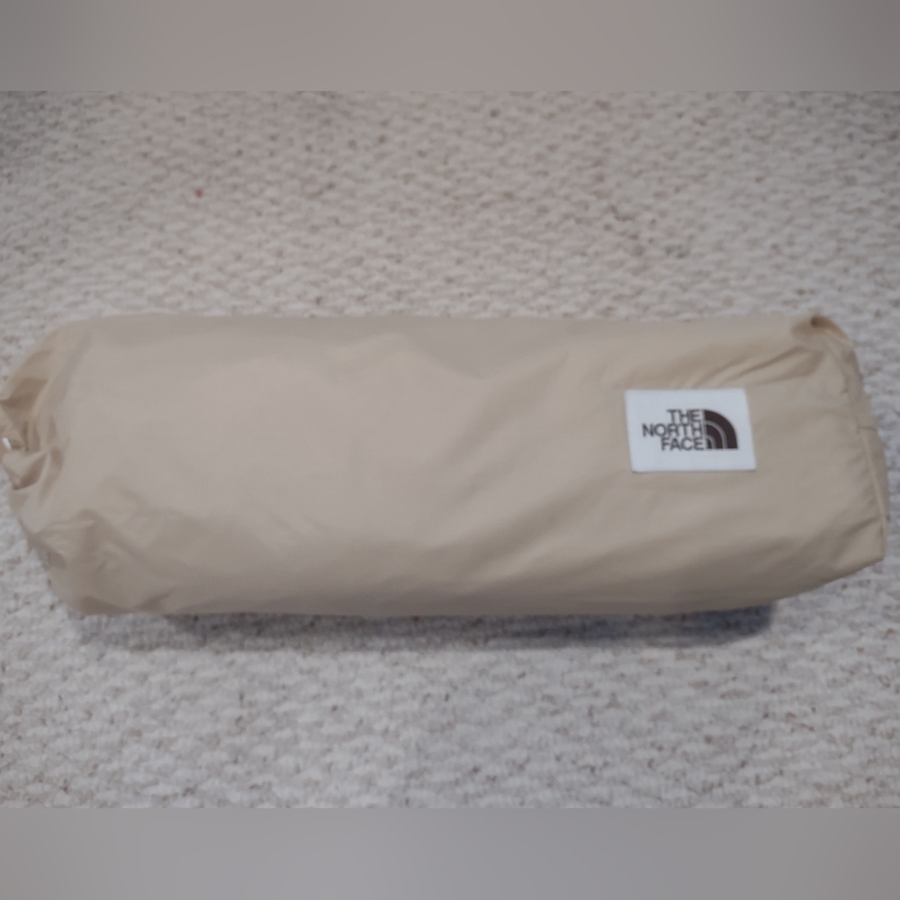 The North Face Three Person Tent BRAND NEW WITH TAGS
